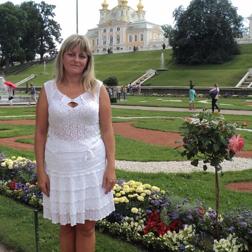Мила, 36 лет, Подольск