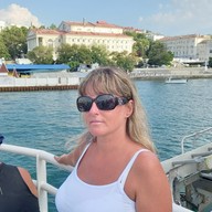 Мила, 36 лет, Подольск