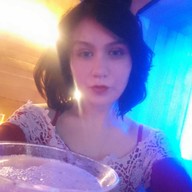 Наталия, 28 лет, Москва