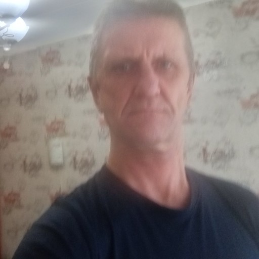 Алексей, 58 лет, Мга