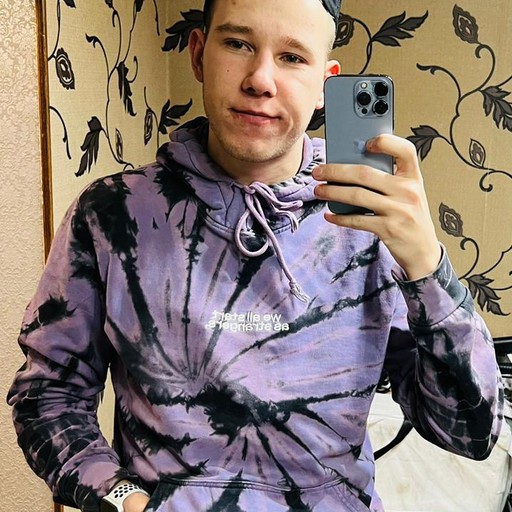 Андрей, 33 года, Великие Копани