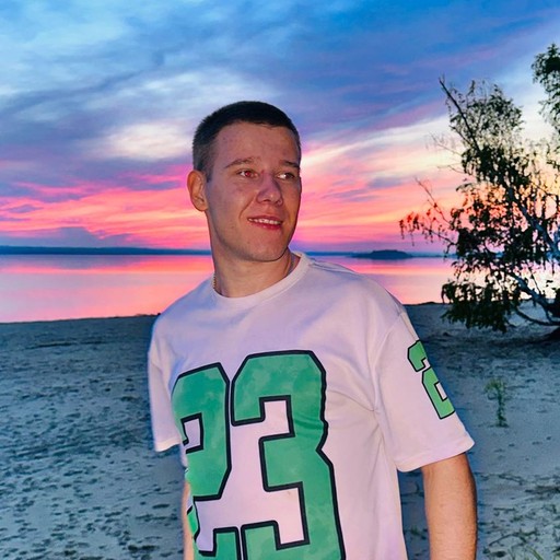 Андрей, 33 года, Великие Копани