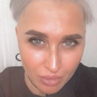 Тома, 53 года, Волгоград