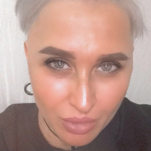 Тома, 53 года, Волгоград