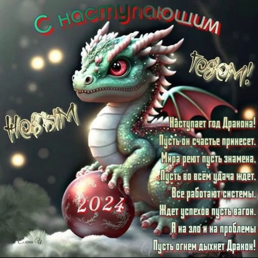 Алекс, 45 лет, Погар