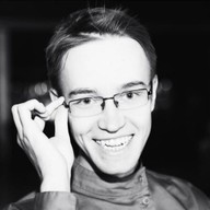 Владимир, 23 года, Москва