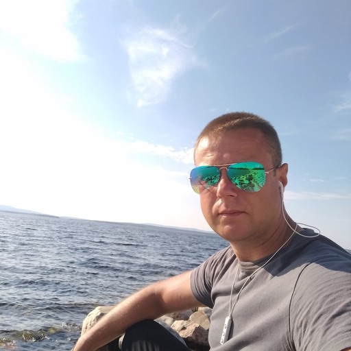 алексей, 36 лет, Кандалакша
