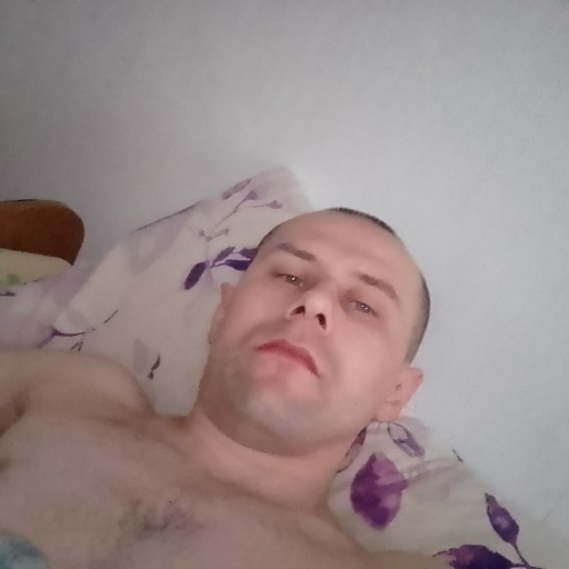 Дима29, Старый Оскол