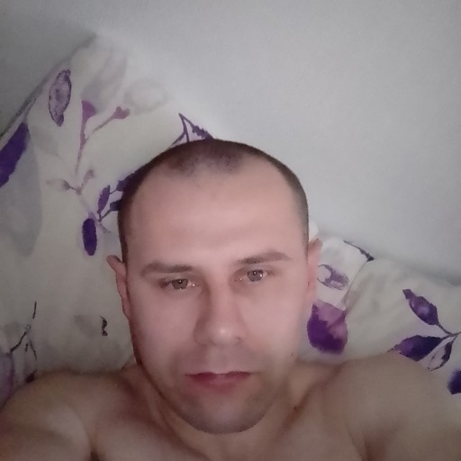 Дима29, Старый Оскол