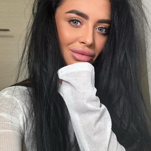 Adelina, 25 лет