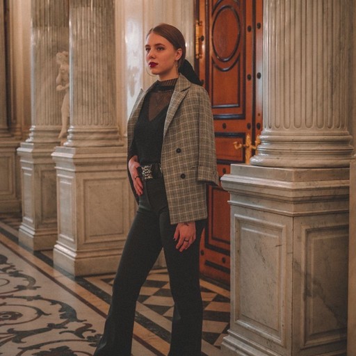 Елена, 22 года, Владивосток