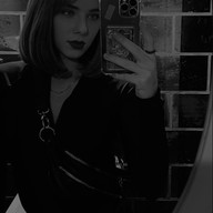 Елена, 22 года, Владивосток