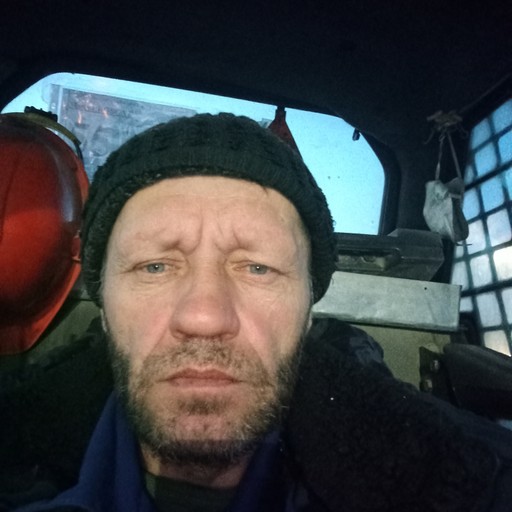 Михаил, 48 лет, Красноярск