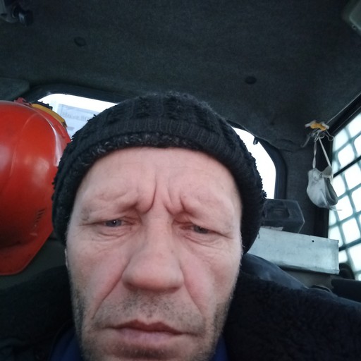 Михаил, 48 лет, Красноярск
