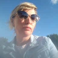 Светлана, 52 года, Калининград