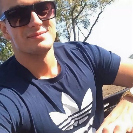 Влад32, Керчь