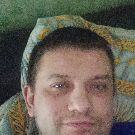 Максим43, Кириши