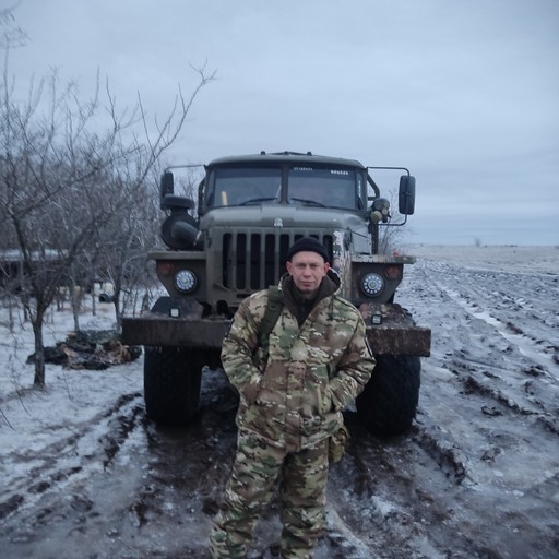 Евгений39, Минусинск