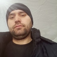 Umed, 32 года, Ворсма