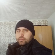 Umed, 32 года, Ворсма