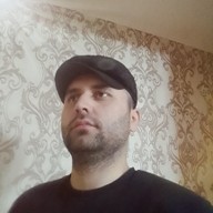 Umed, 32 года, Ворсма