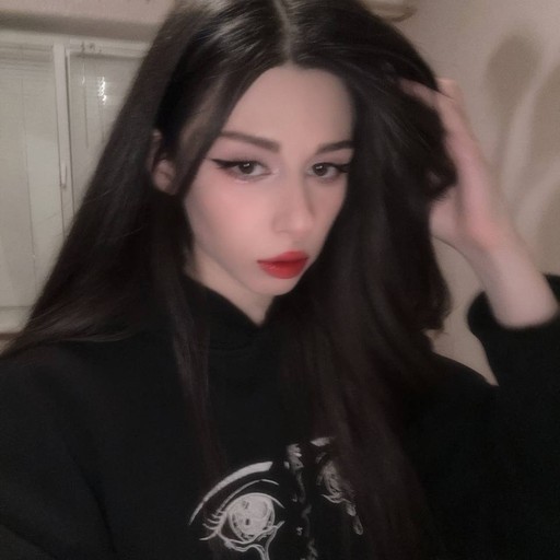 Камилла, 23 года, Москва