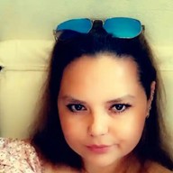 Стася, 35 лет, Санкт-Петербург