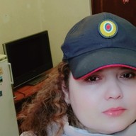 Стася, 35 лет, Санкт-Петербург