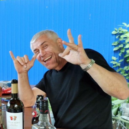 Юрий, 64 года, Ангарск