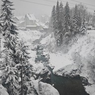 Юрий, 64 года, Ангарск