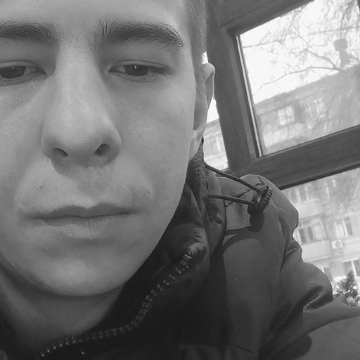 Никита, 23 года, Волноваха