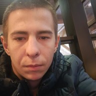 Никита, 23 года, Волноваха