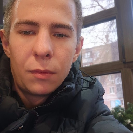 Никита, 23 года, Волноваха