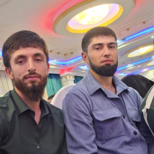Мухаммад, 28 лет, Тверь