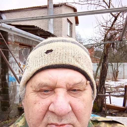 Сергей, 65 лет, Дедовск