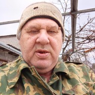 Сергей, 65 лет, Дедовск