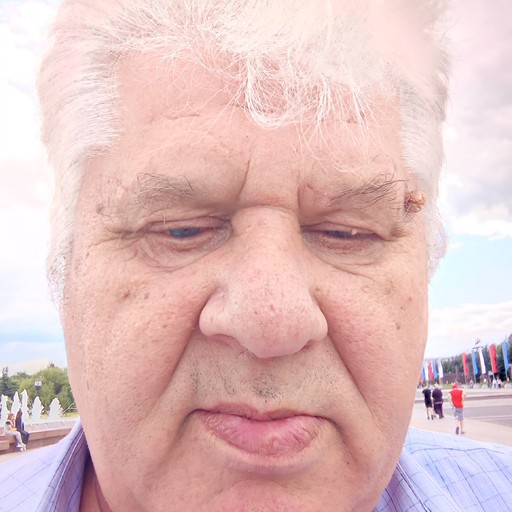 Сергей, 65 лет, Дедовск