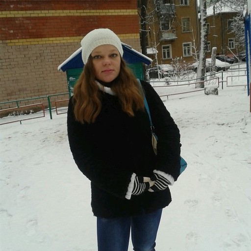 Светлана, 39 лет, Долгопрудный