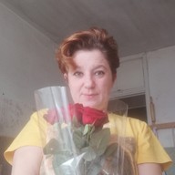 Сапроненкова, 45 лет, Барнаул