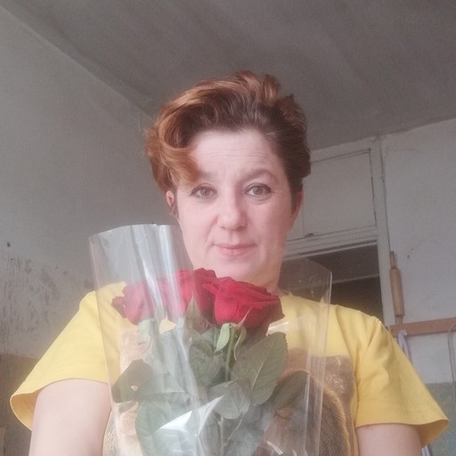 Сапроненкова, 44 года, Барнаул