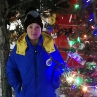 Сапроненкова, 44 года, Барнаул