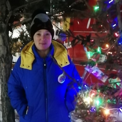 Сапроненкова, 44 года, Барнаул