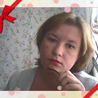 Маша, 45 лет, Энгельс
