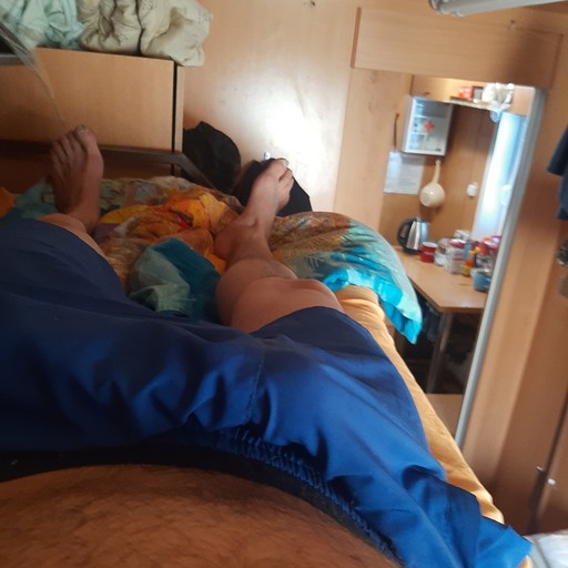 Женя, 39 лет, Шелехов