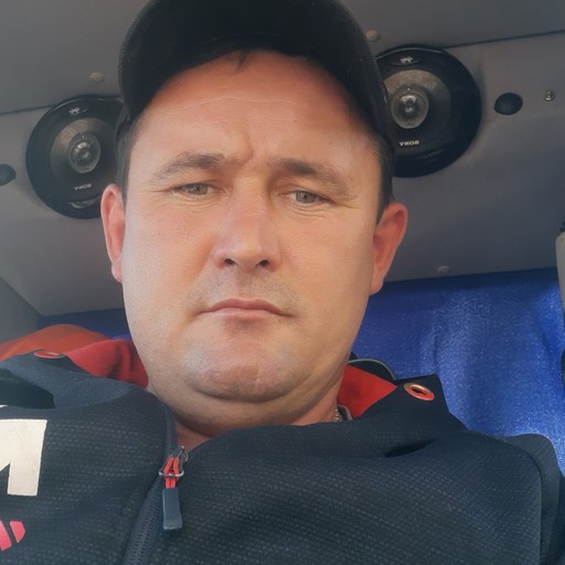 Женя, 39 лет, Шелехов
