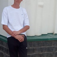 Михаил, 33 года, Адлер