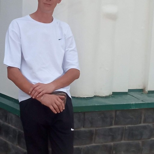 Михаил, 33 года, Адлер