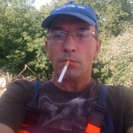Иван, 38 лет, Новоживотинное