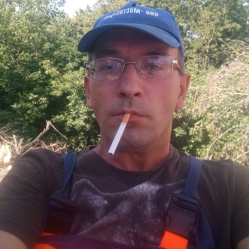 Иван, 38 лет, Новоживотинное