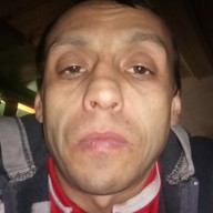 Алексей, 42 года, Верхняя Синячиха